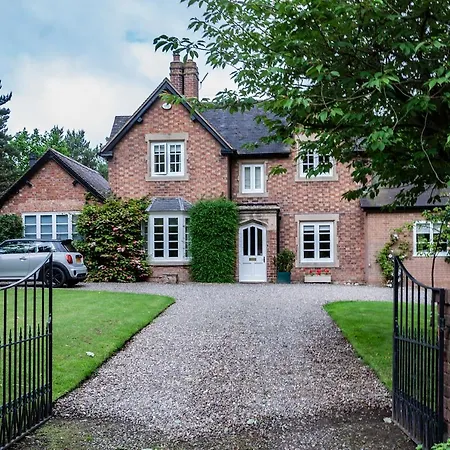 Pelham Grove-2